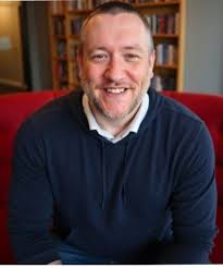 MN Community Measurement