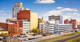 Clegg's termite & pest control. Pest Control Durham Nc Same Day Service Clegg S Pest Control