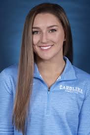 Tar Heels Sweep Lindsey Ferris Invitational in Season Opener