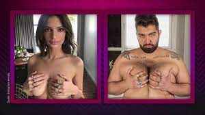 Grill den henssler wird von itv studios germany produziert. Tattoo Raten Faisal Kawusi Show Staffel 1 Clip Aus Folge 1 Myspass De