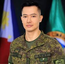 Halaka sir 🤣😂✌️✌️