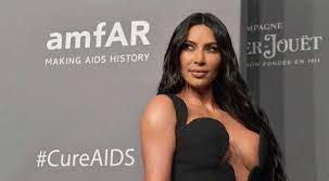 Kim kardashian is rocking some. Is Kim Kardashian Back On The Dating Game Post Separation From Kanye West Entertainment News Wionews Com
