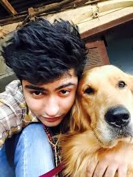 Kunwar Vikram Soni updated their...