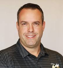 Calhoun City Schools New Leadership Announcement