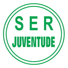 Esporte clube juventude also known as juventude is a brazilian football team in caxias do sul rio grande do sul the club competed several times in the série a won the copa do brasil and the série b once and competed once in the copa libertadores. Sociedade Atletica Juventude Operaria Logo Download Logo Icon Png Svg