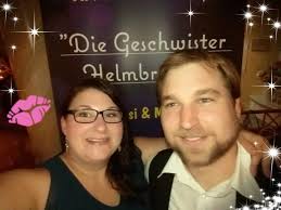 Die Geschwister Helmbrecht