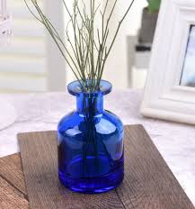 Check spelling or type a new query. China Amazon Hot Sale Opal Glass Reed Diffuser Bottles China Glass Bottle And Bottle Price