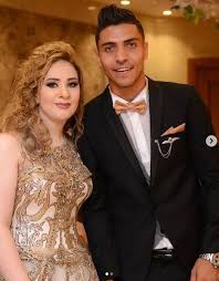 ولد محمد شريف باشا في 28 نوفمبر 1826 بإسطنبول وفي رواية أخرى بالقاهرة. Al Ahly Ø§Ø­ØªÙÙ„ Ù…Ø­Ù…Ø¯ Ø´Ø±ÙŠÙ Ù„Ø§Ø¹Ø¨ Ø§Ù„Ù†Ø§Ø¯Ù‰ Ø§Ù„Ø£Ù‡Ù„Ù‰ Ø¨Ø®Ø·ÙˆØ¨ØªÙ‡ Ø¨Ø£Ø­Ø¯ ÙÙŠØ³Ø¨ÙˆÙƒ