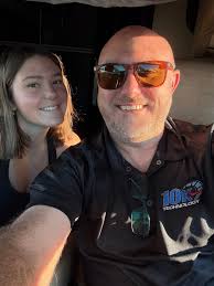 EFI University (@efiuniversity) · Lake Havasu City, AZ