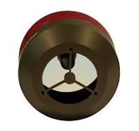IR Thermal Imaging Mirrors | Coherent