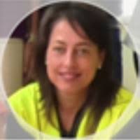 60+ "Pando" profiles