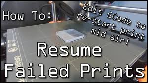 We did not find results for: Eaton Halo Ultra Thin Led Light Installation Youtube