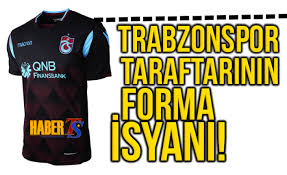 Trabzonspor (süper lig) günel kadro ve piyasa değerleri transferler söylentiler oyuncu istatistikleri fikstür haberler. Trabzonspor Taraftarinin Forma Isyani