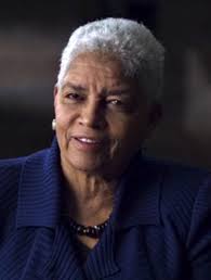 60 Minutes" The Oath Keepers/Race & Health/Viola Davis (TV Episode 2021)