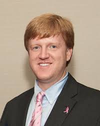 Newsmaker: Jeremy Hartzell