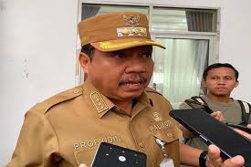 Gelar Talk Show Inspiring Srikandi, GM PLN Babel Ajak Srikandi PLN  Tumbuhkan Potensi dan Percaya Diri