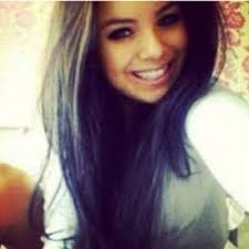 Jessie Willson (@jessiewillson95)