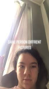 Mariah Franks's Instagram, Twitter & Facebook