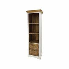 Schuhschrank ole schuhkipper in weiß garderobe kommode landhausstil ca. Schuhschrank Schuhkipper Schuhregal Landhaus Shabby Chic Vintage Weiss Lv1054 Eur 79 99 Picclick De