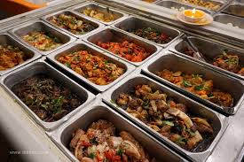 See 15 unbiased reviews of steamboat bbq buffet d'kayangan, rated 2.5 of 5 on tripadvisor and ranked #379 of 512 if you are longing for a bbq and steamboat, head to this place in shah alam. Steamboat Bbq Buffet D Kayangan Shah Alam Best Lovely Bee
