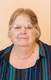 Mary Hines Obituary (1935