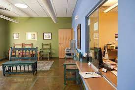 17 home health agencies serving las cruces, nm. Health Care Solutions Home Facebook