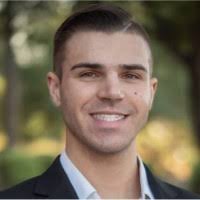 70+ "Nate Stern" profiles