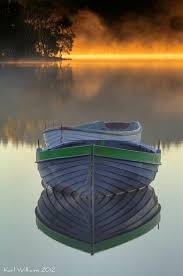 You Flow Like A Feather In A Beautiful World Wistfully Country Beautiful Places Beautiful World Boat