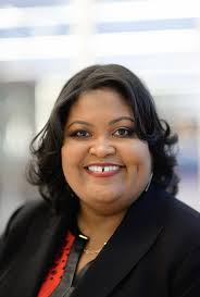 Lighting the Torch for Future Students