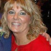 Diane Forte (dianeforte)