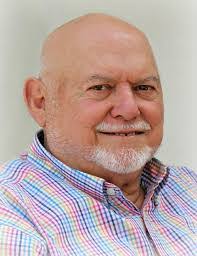 Cara Landry's Instagram, Twitter & Facebook