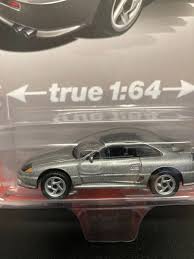 Image result for Dark Silver 1993 Stealth