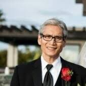 Darvin Yee Obituary August 10, 2016