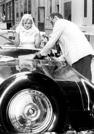 Best 156 Fordcaroll Shelby Images On Pinterest Cars And Motorcycles