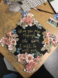 Graduation Cap College Graduation Cap Decoration Graduation Cap Decoration High School Graduation Cap Decoration