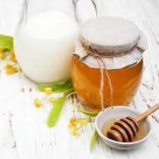 Bagaimana untuk tambah susu badan secara cepat & alami? 10 Manfaat Minum Susu Dengan Madu Atasi Insomnia Hot Liputan6 Com