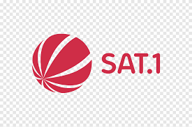Live tv stream of sat 1 broadcasting from germany. Sat 1 Png Images Pngegg