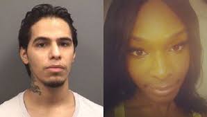 Gang member pleads guilty in death of NC transgender woman