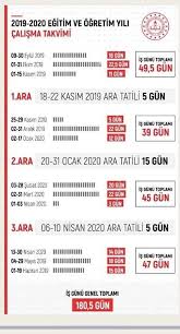 2021 lgs sınavı ne zaman yapılacak? 2020 Lgs Ne Zaman Sorubak Blog