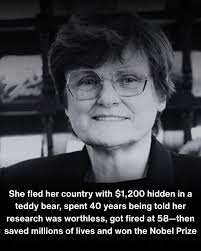 Inuit parents teach children emotional control