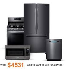 You will need to know the type of faucet setup you're going to use , or already have in the event you're replacing an. Pin By Suhasini On Stuff To Buy Kitchen Appliance Packages Kitchen Appliances Buying Kitchen Appliances
