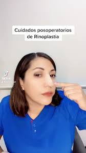 Evelyn de la Cruz. 👩🏻‍⚕️Otorrino (@dra.eve_orl) · Instagram 照片和视频