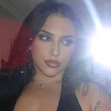 katie mclemore (@katiemclemore)