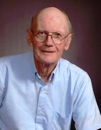 Hoffman Funeral Home