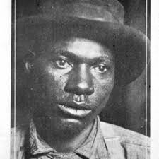 Stream Corey Osborne music