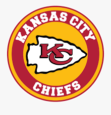 28 transparent png illustrations and cipart matching chiefs logo. Transparent Kansas City Chiefs Logo Png Kc Chiefs Logo Png Free Transparent Clipart Clipartkey
