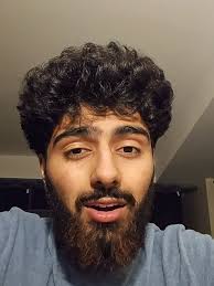 May Allah Grant You Intelligence