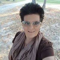 Theresa Bee, Notary Public in Monroe, LA 71203