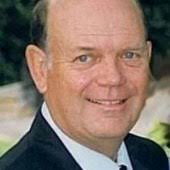 Malcolm Meier Obituary