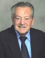 Dr. Loren J. Prichard Obituary